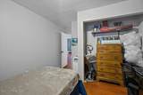 404 Mullan Ave - Photo 18