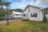 404 Mullan Ave - Photo 2