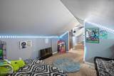404 Mullan Ave - Photo 20