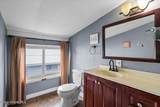 404 Mullan Ave - Photo 22