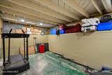 404 Mullan Ave - Photo 24