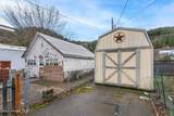 404 Mullan Ave - Photo 26