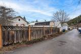 404 Mullan Ave - Photo 27