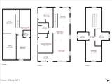 404 Mullan Ave - Photo 28