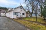 404 Mullan Ave - Photo 3