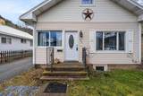 404 Mullan Ave - Photo 4