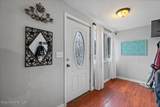 404 Mullan Ave - Photo 5