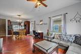 404 Mullan Ave - Photo 6