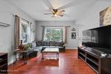 404 Mullan Ave - Photo 7