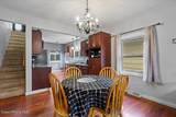 404 Mullan Ave - Photo 8