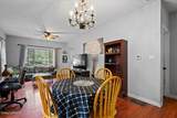 404 Mullan Ave - Photo 9