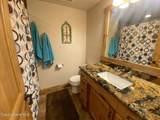 207 Sunset Dr - Photo 17