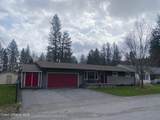 207 Sunset Dr - Photo 2