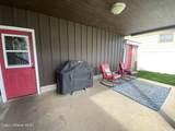 207 Sunset Dr - Photo 28