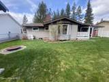 207 Sunset Dr - Photo 29