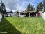 207 Sunset Dr - Photo 31