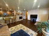 207 Sunset Dr - Photo 4