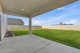 3402 Cyprus Fox Lp - Photo 37