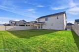 3402 Cyprus Fox Lp - Photo 41