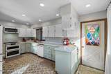 1141 Meadowhurst Rd - Photo 11