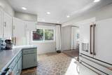 1141 Meadowhurst Rd - Photo 13