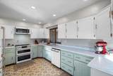 1141 Meadowhurst Rd - Photo 14