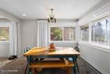 1141 Meadowhurst Rd - Photo 15