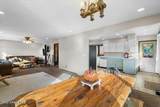 1141 Meadowhurst Rd - Photo 16