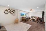 1141 Meadowhurst Rd - Photo 17