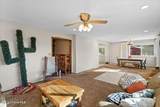 1141 Meadowhurst Rd - Photo 18