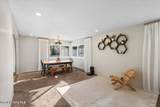 1141 Meadowhurst Rd - Photo 20