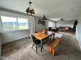 1141 Meadowhurst Rd - Photo 21