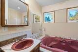 1141 Meadowhurst Rd - Photo 22