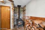 1141 Meadowhurst Rd - Photo 23