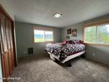 1141 Meadowhurst Rd - Photo 24