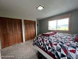 1141 Meadowhurst Rd - Photo 25