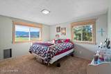 1141 Meadowhurst Rd - Photo 26