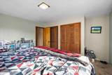 1141 Meadowhurst Rd - Photo 27