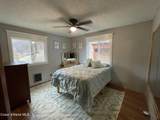 1141 Meadowhurst Rd - Photo 28