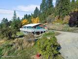 1141 Meadowhurst Rd - Photo 3