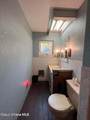 1141 Meadowhurst Rd - Photo 30