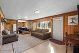 1141 Meadowhurst Rd - Photo 31
