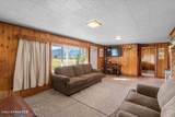 1141 Meadowhurst Rd - Photo 33