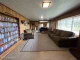1141 Meadowhurst Rd - Photo 35