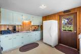 1141 Meadowhurst Rd - Photo 37