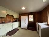 1141 Meadowhurst Rd - Photo 38