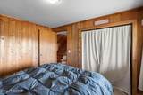1141 Meadowhurst Rd - Photo 39
