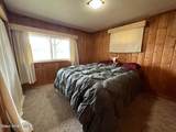 1141 Meadowhurst Rd - Photo 40