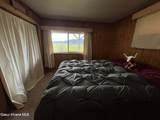1141 Meadowhurst Rd - Photo 41