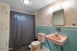 1141 Meadowhurst Rd - Photo 42